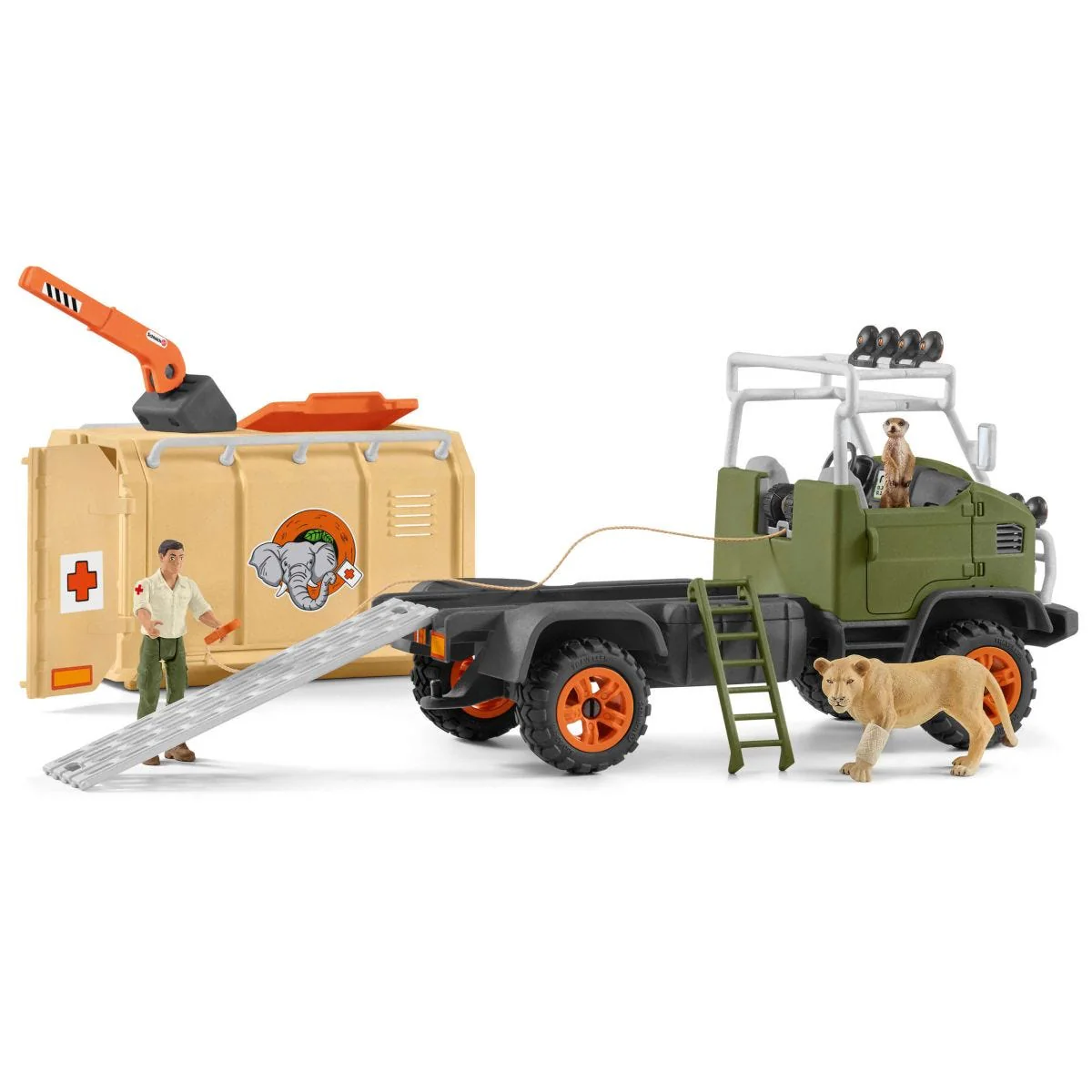Product image 13