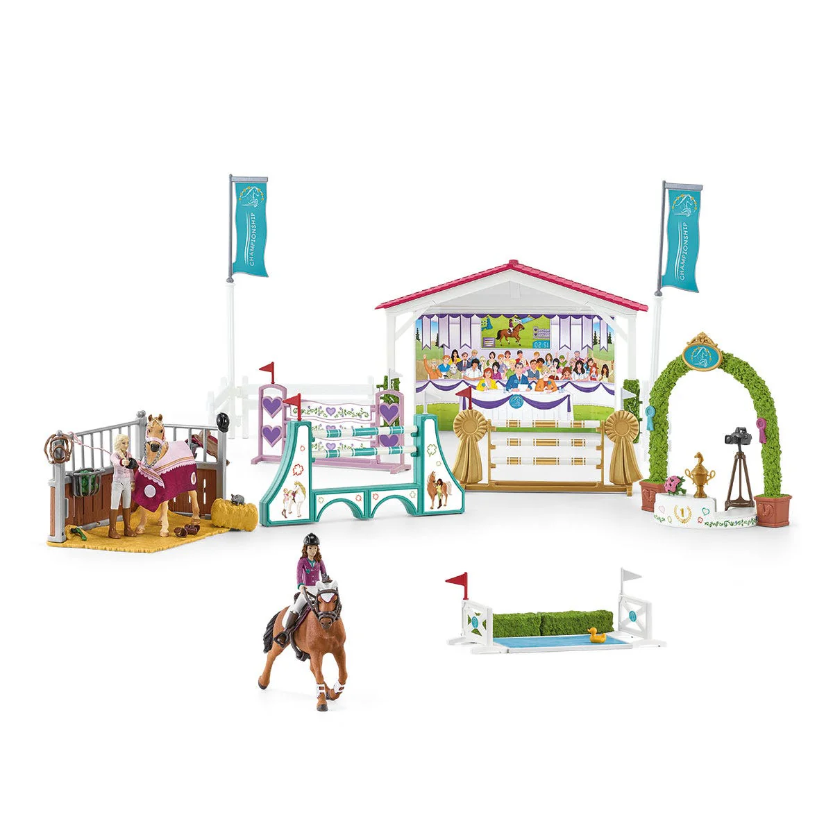 Product image 31