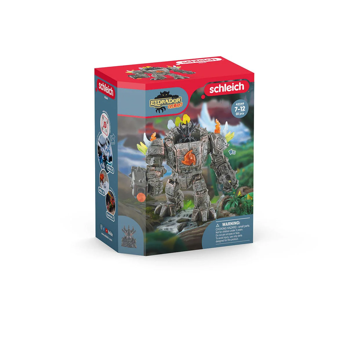 Product image 17